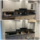 New Image Cabinet Coatings