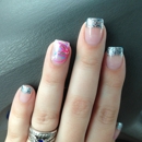 Diamond Nails - Nail Salons