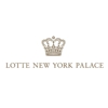 Lotte New York Palace gallery