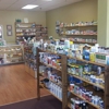 Lee's Herbs & Vitamins gallery