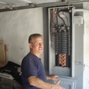 Barry Fisher Electric - Home Improvements