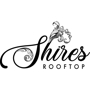 Shires' Rooftop