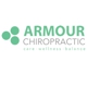 Armour Chiropractic HealthCare