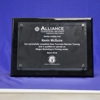 Allegra Marketing Print Mail gallery
