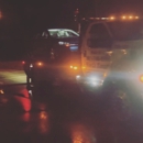 North County Towing - Towing