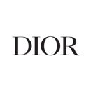 DIOR Boutique - Leather Goods