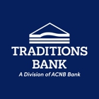 Traditions Bank, A Division of ACNB Bank