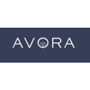 Avora Apartments gallery