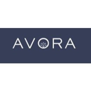 Avora Apartments - Apartments