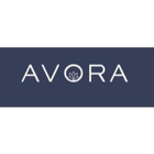 Avora Apartments