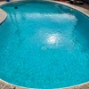 Seahorse Pools gallery