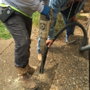 Ground  Up Foundation Repair - Waterproofing Contractors