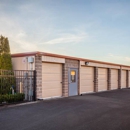 Enumclaw Plateau Heated Storage - Storage Household & Commercial