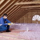 Gary E. Spotts Insulation Inc.