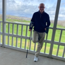 The Stewardship Standard -The Swing Doctor for the Doctors-Don Carlos Lee Gibson Jr - Employment Training