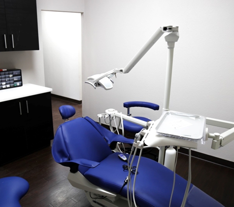 Valley Ranch Family Dentistry - Irving, TX