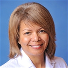 Lisa A. Nicholas, MD