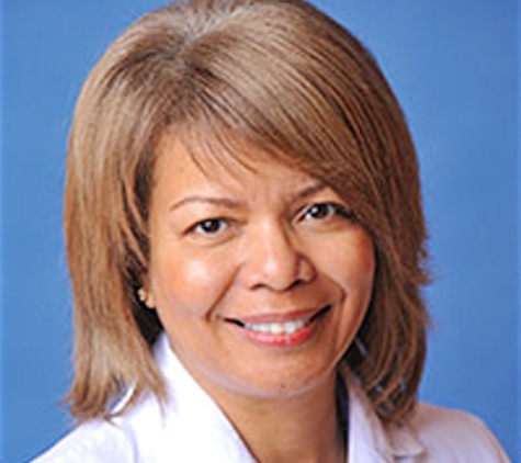 Lisa A. Nicholas, MD - Los Angeles, CA