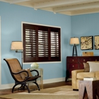 East Coast Blinds and Handyman Service