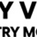 Bradley Vinton at CrossCountry Mortgage - Mortgages