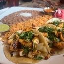Carmelita's Mexican Restaurant - Restaurants