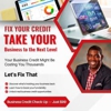 VIP Business Credit gallery