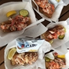 Quincy's Original Lobster Rolls gallery