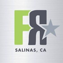 Fit Republic Salinas - Health Clubs