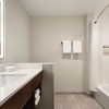 Holiday Inn Express Cape Canaveral by IHG gallery