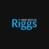 Riggs Marine Service Inc gallery