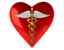 Blue Mountains Counselling Centre - Counselling - Marriage, Family & Personal
