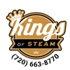 Kings of Steam gallery