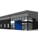 Schmitz Design Build - General Contractors