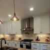 Tarheel Design Build gallery
