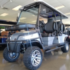 Icon Golf Carts of Tampa Bay