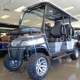 Icon Golf Carts of Tampa Bay