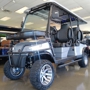 Icon Golf Carts of Tampa Bay