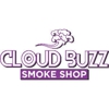 Cloud Buzz Smoke Shop gallery
