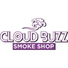 Cloud Buzz Smoke Shop