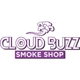 Cloud Buzz Smoke Shop