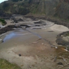 Yaquina Head Outstanding Natural Area gallery