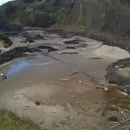 Yaquina Head Outstanding Natural Area - Tourist Information & Attractions