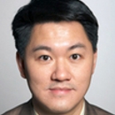 Dr. Peter Chang, MD - Physicians & Surgeons, Gastroenterology (Stomach & Intestines)