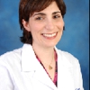 Dr. Anastasia H Koniaris, MD gallery