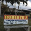 Roberto's Fine Jewelry, Inc. gallery