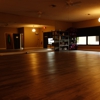 Trinity Yoga Wellness Center gallery