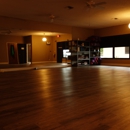 Trinity Yoga Wellness Center - Yoga Instruction