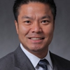 Yong H. Kim, MD gallery