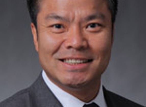 Yong H. Kim, MD - New York, NY