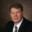 Dr. Steven Aaron Klomp, MD - Physicians & Surgeons, Plastic & Reconstructive